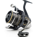 DAIWA 19 CAST'IZM FEEDER 25QD (Spare Spool)