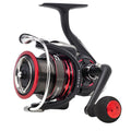 DAIWA 19 TDM (Spare Spools)