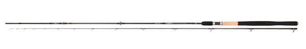 DAIWA N'ZON Z 11' FEEDER ROD (50g) - REDUCED TO CLEAR