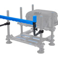 PRESTON INNOVATIONS OFFBOX POLE SUPPORT