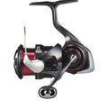 DAIWA 25 BALLISTIC AIR LT (Spare Spools)