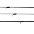 MAVER REALITY EVO FEEDER RODS (Replacement Quiver Tips)