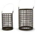 PRESTON INNOVATIONS WIRE BAIT UP FEEDERS