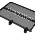 PRESTON INNOVATIONS VENTALITE XXL SIDE TRAY