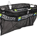 PRESTON INNOVATIONS WEIGH NET