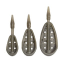 PRESTON INNOVATIONS ICS IN-LINE BANJO XR FEEDERS