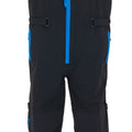 PRESTON INNOVATIONS DF ULTRA 25K BIB & BRACE