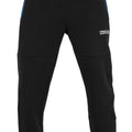 PRESTON INNOVATIONS CORE COLLECTION JOGGERS