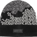 PRESTON INNOVATIONS HEX BEANIE