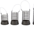 PRESTON INNOVATIONS DISTANCE CAGE FEEDERS