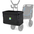 PRESTON INNOVATIONS SHUTTLE NET BAG