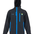 PRESTON INNOVATIONS DF ULTRA 25K JACKET