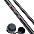 DAIWA PRO CUPPING KIT 2.4m