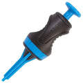 PRESTON INNOVATIONS FLOATER PELLET BANDER
