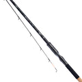 DAIWA AIR Z AGS HYBRID FEEDER RODS