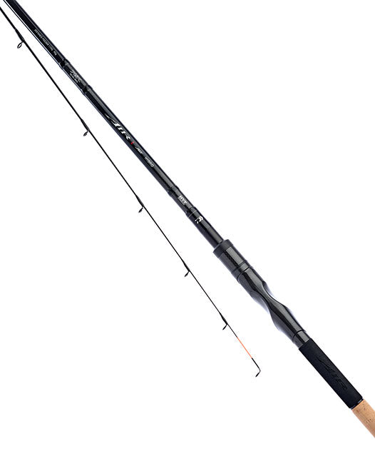 DAIWA AIR Z AGS HYBRID FEEDER RODS
