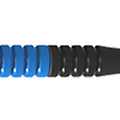PRESTON INNOVATIONS FLOATER DISGORGER BAITING NEEDLE