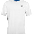 PRESTON INNOVATIONS CORE COLLECTION T-SHIRT (White)