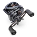 DAIWA 26 PR100 H2L