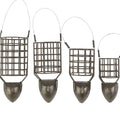 PRESTON INNOVATIONS BULLET FEEDERS