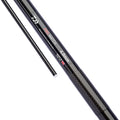 DAIWA PRO MATCH KIT