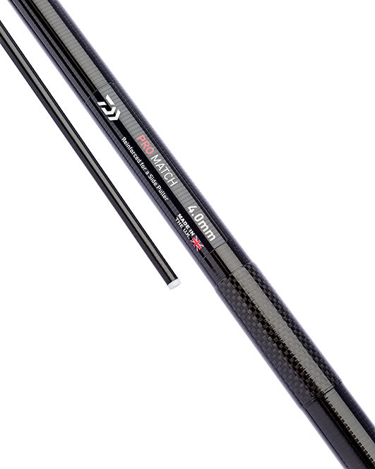 DAIWA PRO MATCH KIT