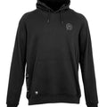 PRESTON INNOVATIONS CORE COLLECTION HOODIE