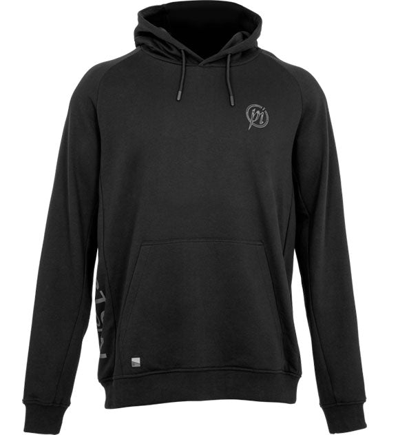 PRESTON INNOVATIONS CORE COLLECTION HOODIE