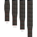 DAIWA TOURNAMENT KEEPNETS (2027)