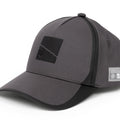 PRESTON INNOVATIONS CORE COLLECTION CAP