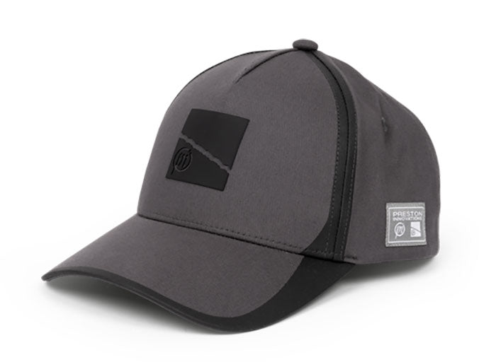 PRESTON INNOVATIONS CORE COLLECTION CAP