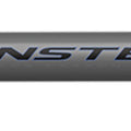PRESTON INNOVATIONS EDGE MONSTER MARGIN 11m