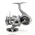 DAIWA 25 CALDIA LT (Spare Spools)