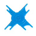 PRESTON INNOVATIONS FLOATER LOOP SIZER
