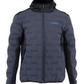 PRESTON INNOVATIONS DURATECH HYBRID JACKETS
