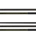 MATRIX AQUOS ULTRA LANDING NET HANDLES