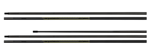 MATRIX AQUOS ULTRA LANDING NET HANDLES