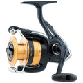 DAIWA SWEEPFIRE (Spare Spools)