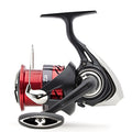DAIWA 23 NINJA MATCH & FEEDER LT REELS