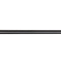 DAIWA GENERIC MATCH TOP 4 KIT