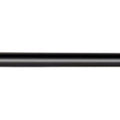DAIWA GENERIC MATCH TOP 5 KIT
