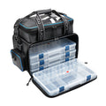 DAIWA N'ZON EVA FEEDER BAG (Large)