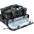 DAIWA N'ZON EVA FEEDER BAG (Medium)