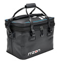 DAIWA N'ZON EVA COOL BAG