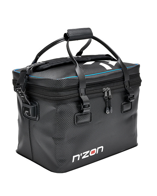 DAIWA N'ZON EVA COOL BAG