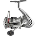 DAIWA 20 CROSSFIRE LT (Spare Spools)