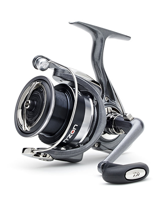 DAIWA 20 N'ZON LT FEEDER REELS