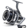 DAIWA 20 N'ZON LT FEEDER (Spare Spools)