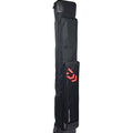 DAIWA MATCHMAN 6 TUBE HOLDALL - REDUCED TO CLEAR