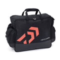 DAIWA MATCHMAN CARRYALL